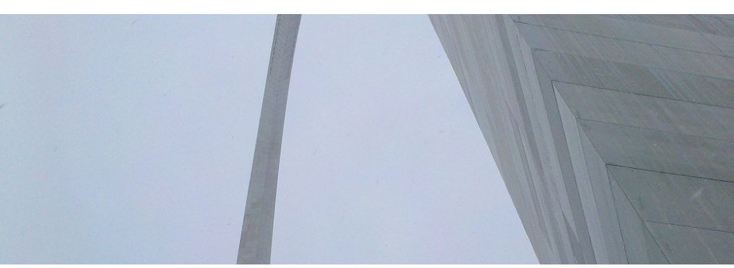 Gray Consulting Banner