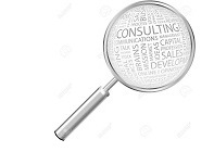 Strategic Payments Consulting