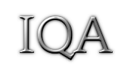 IQA